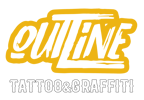 Outlinetaranto Home