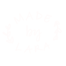 Made By Lara Ceramics Home