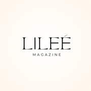 Lileé Magazine Home