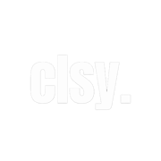 CLSY Online Home