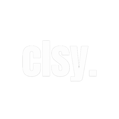 CLSY Online Home