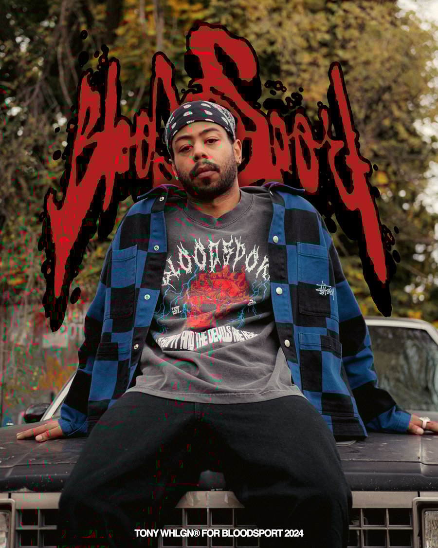 Promo image