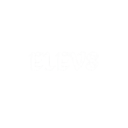 Elev8clothing Home