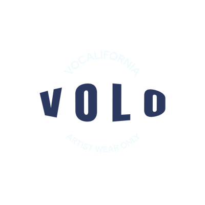 VOCALI