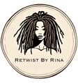 Retwist By Rina  Home