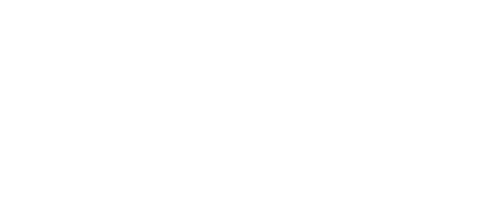 skullflesh Home