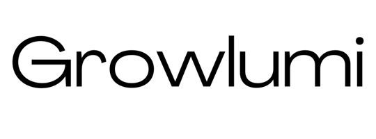 Growlumi Home