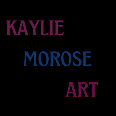 Kaylie Morose Home