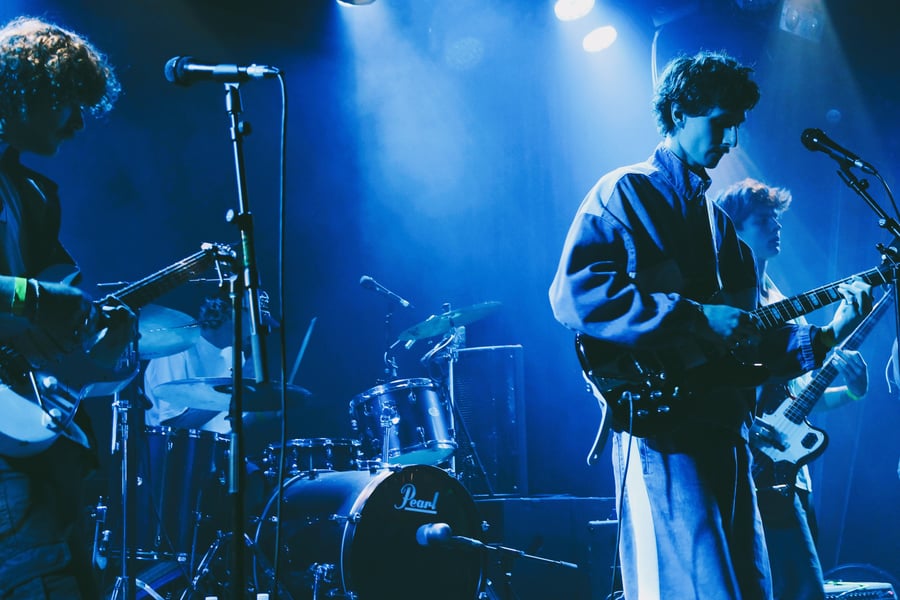 Promo image