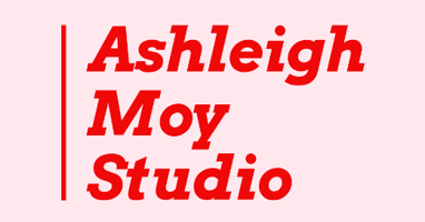 ashleighmoystudio Home