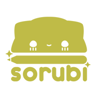 Sorubi Art Home