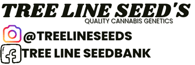Tree Line Seeds Home