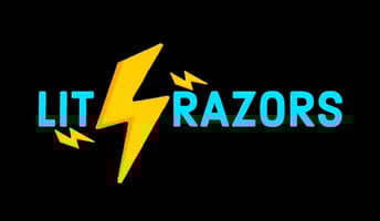 LitRazors  Home