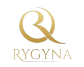 RYGYNA Home