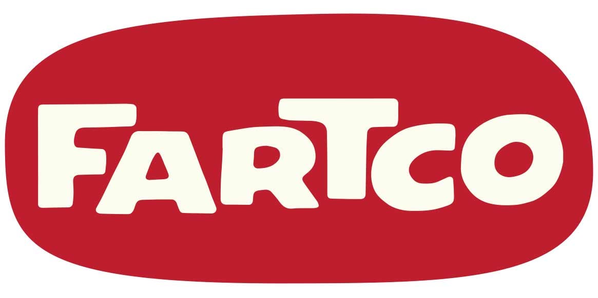 Hats | Fartco Inc