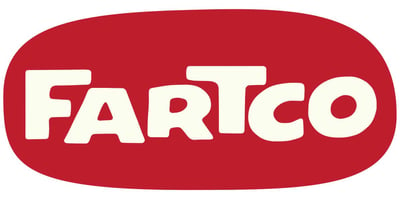 Fartco Inc