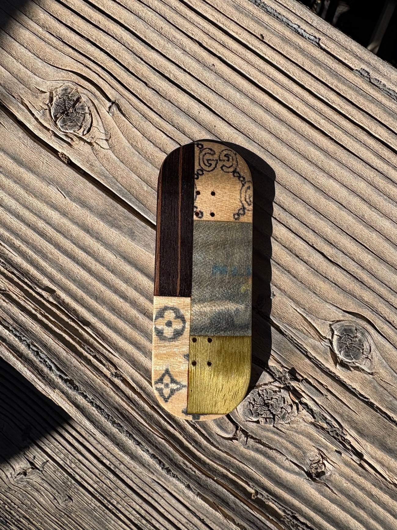 Slideshow image 3