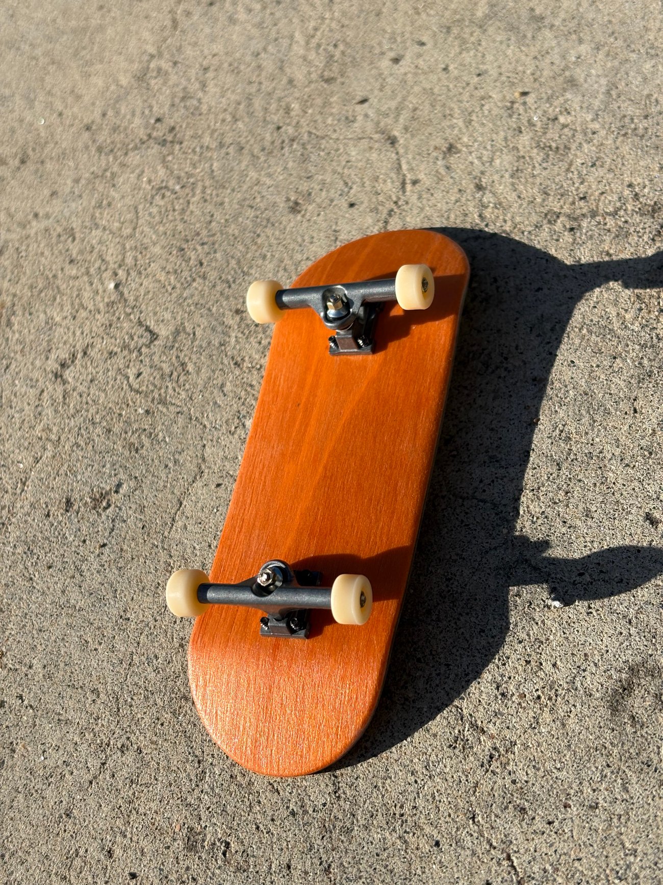 Slideshow image 4