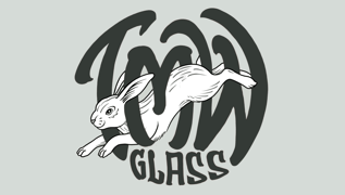 tomorrow glass Home