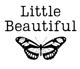 Little Beautiful Home