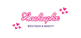 Lashesphx LLC Home
