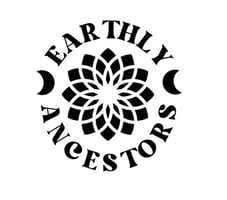 Earthly Ancestors Home