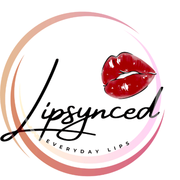 Lipsynced-Every day lips Home