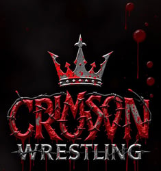 Crimson Crown Wrestling