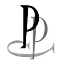 picklepotjewellery Home