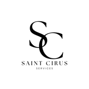 Saint Cirus Services Home