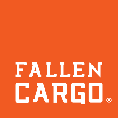 Fallen Cargo