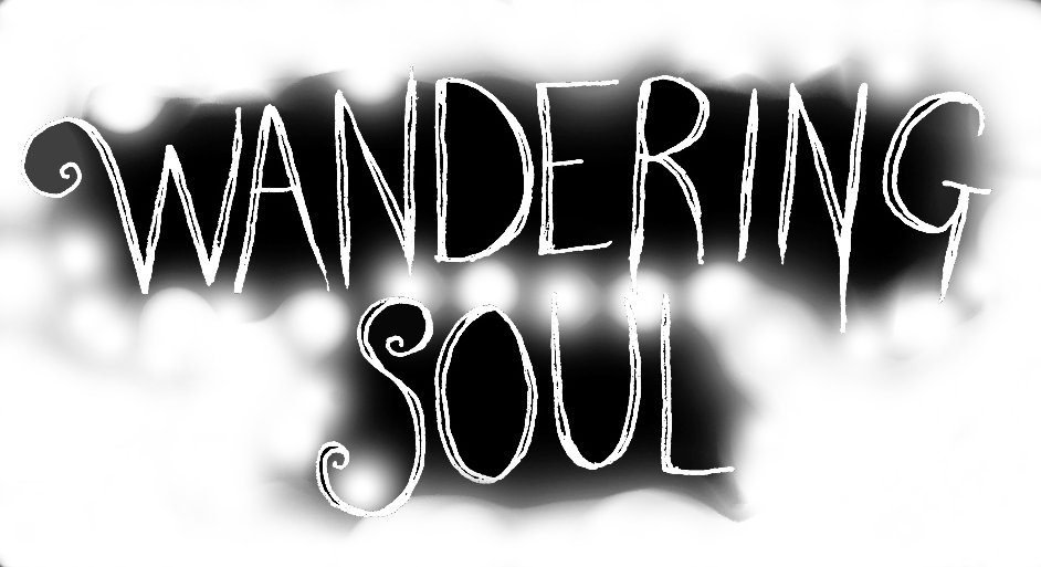 Wandering Soul