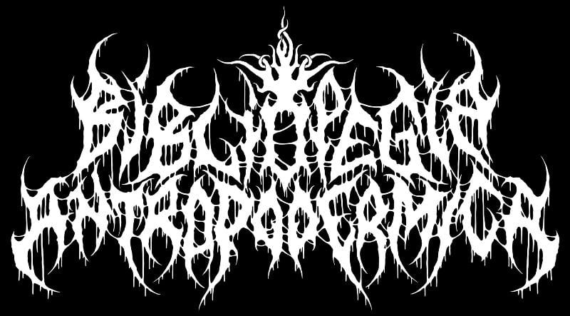 Bibliopegia Antropodermica - Death Metal From Italy