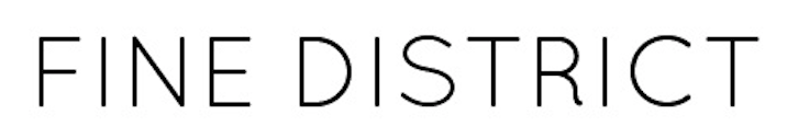 finedistrict