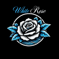 White Rose Home