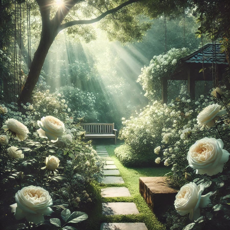 Welcome image