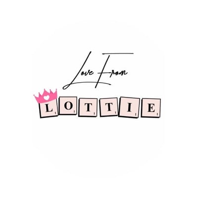 Love from Lottiex