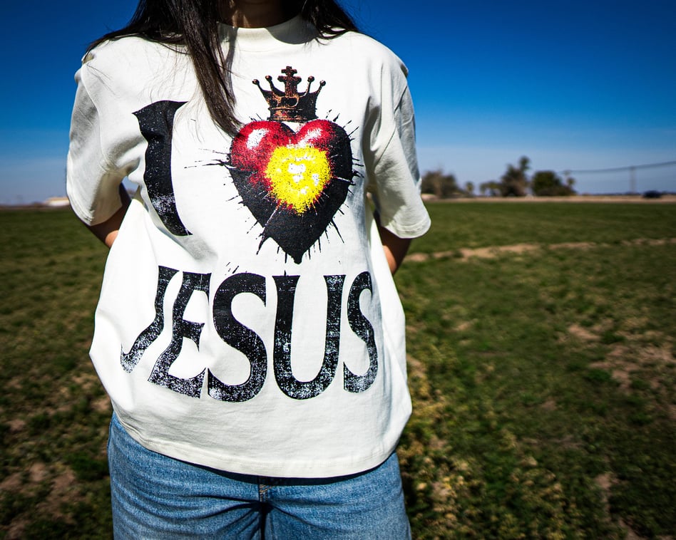 Slideshow image 8