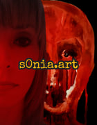 s0nia.art Home