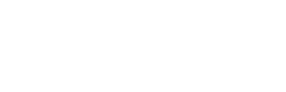 The Manga Gym Home