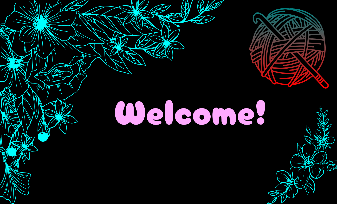 Welcome image