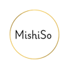MISHISO