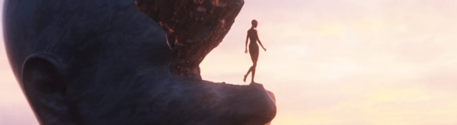 Promo image