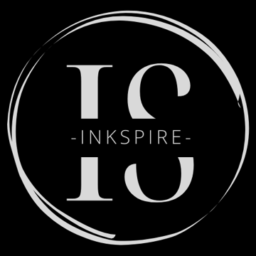 InkSpiree Home