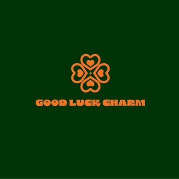 goodluckcharm Home