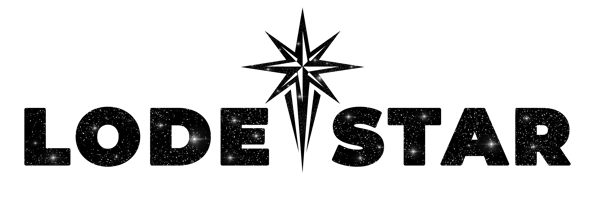 lodestarmusic