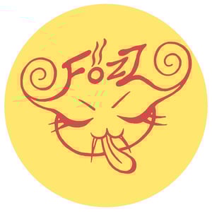 FÖZZ Home