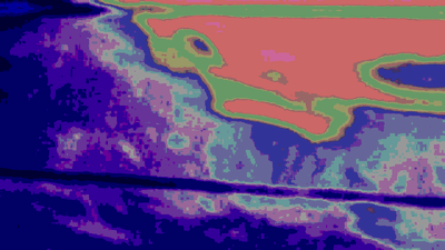 Slideshow image 3