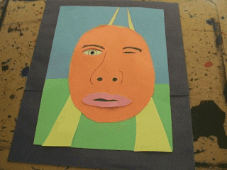 Slideshow image 2