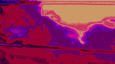 Slideshow image 4